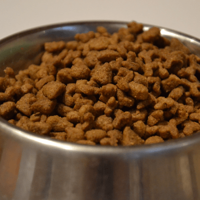 PET SUPPLIES